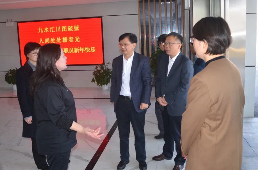 jinnianhui官网 - 金年会