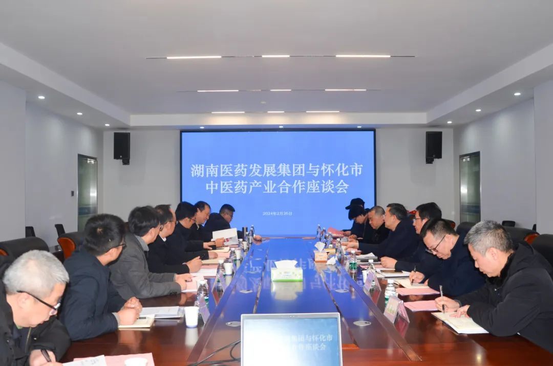 jinnianhui官网 - 金年会