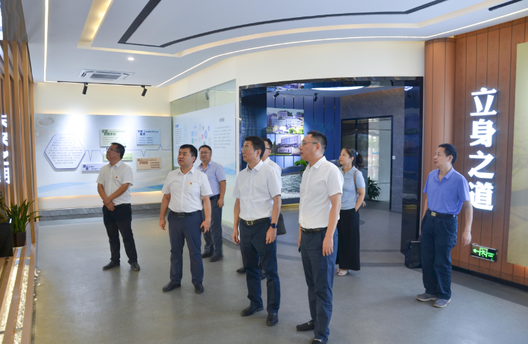 jinnianhui官网 - 金年会