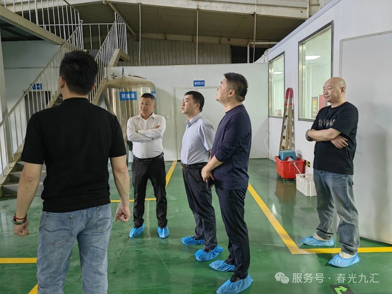 jinnianhui���� - �����