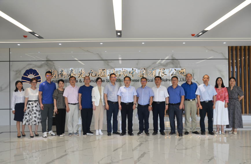 jinnianhui¹ÙÍø - ½ðÄê»á