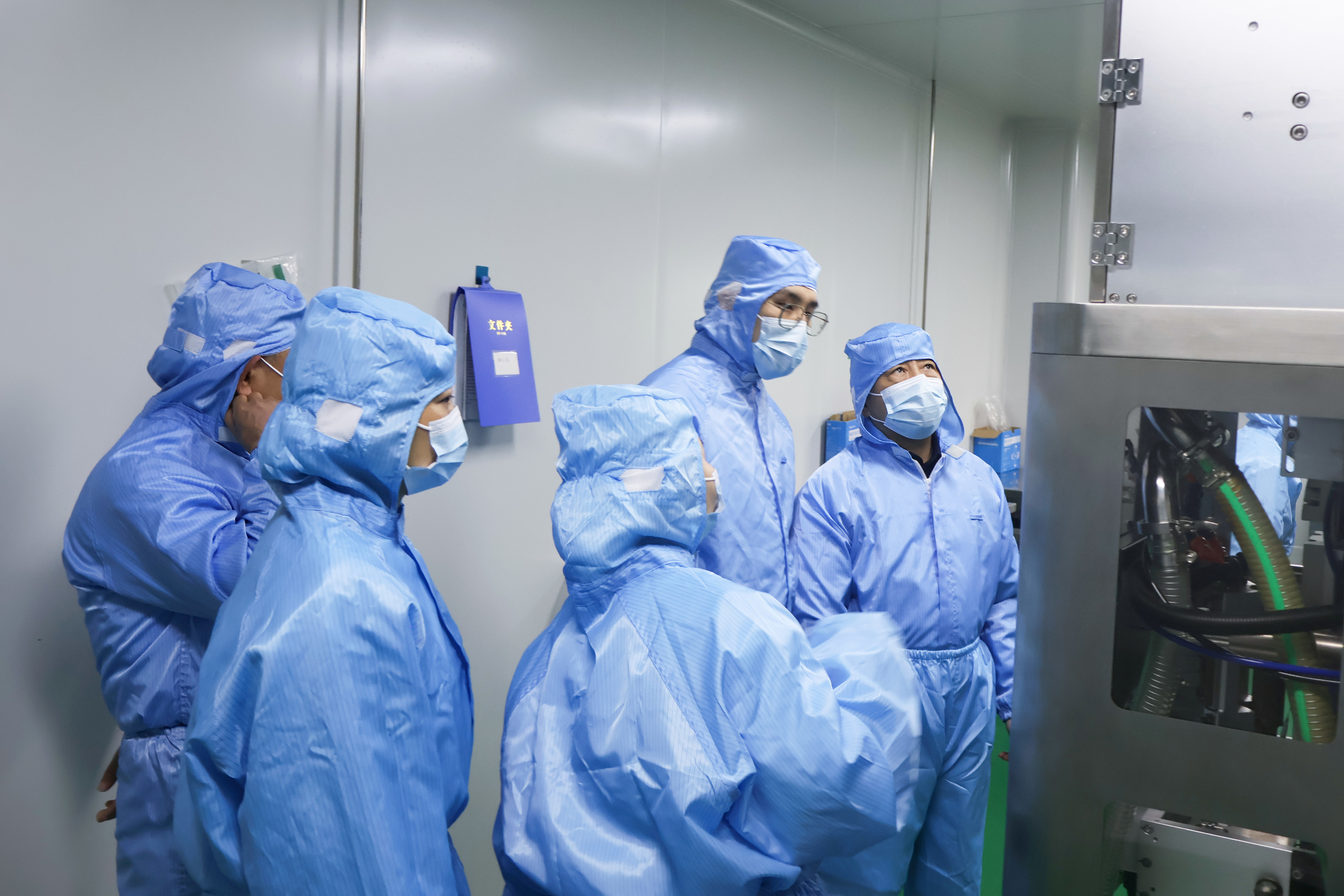 jinnianhui¹ÙÍø - ½ðÄê»á