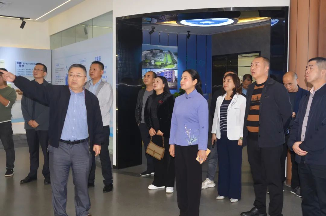 jinnianhui���� - �����