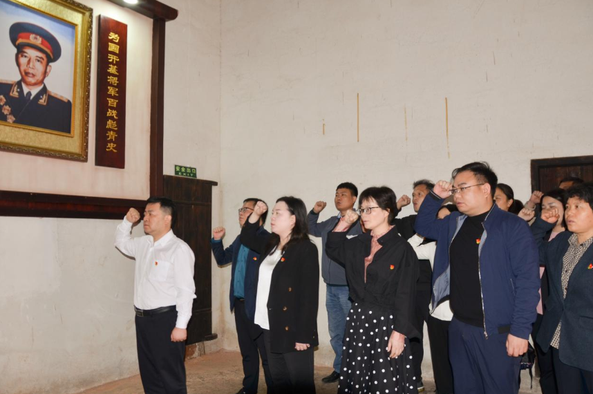 jinnianhui���� - �����