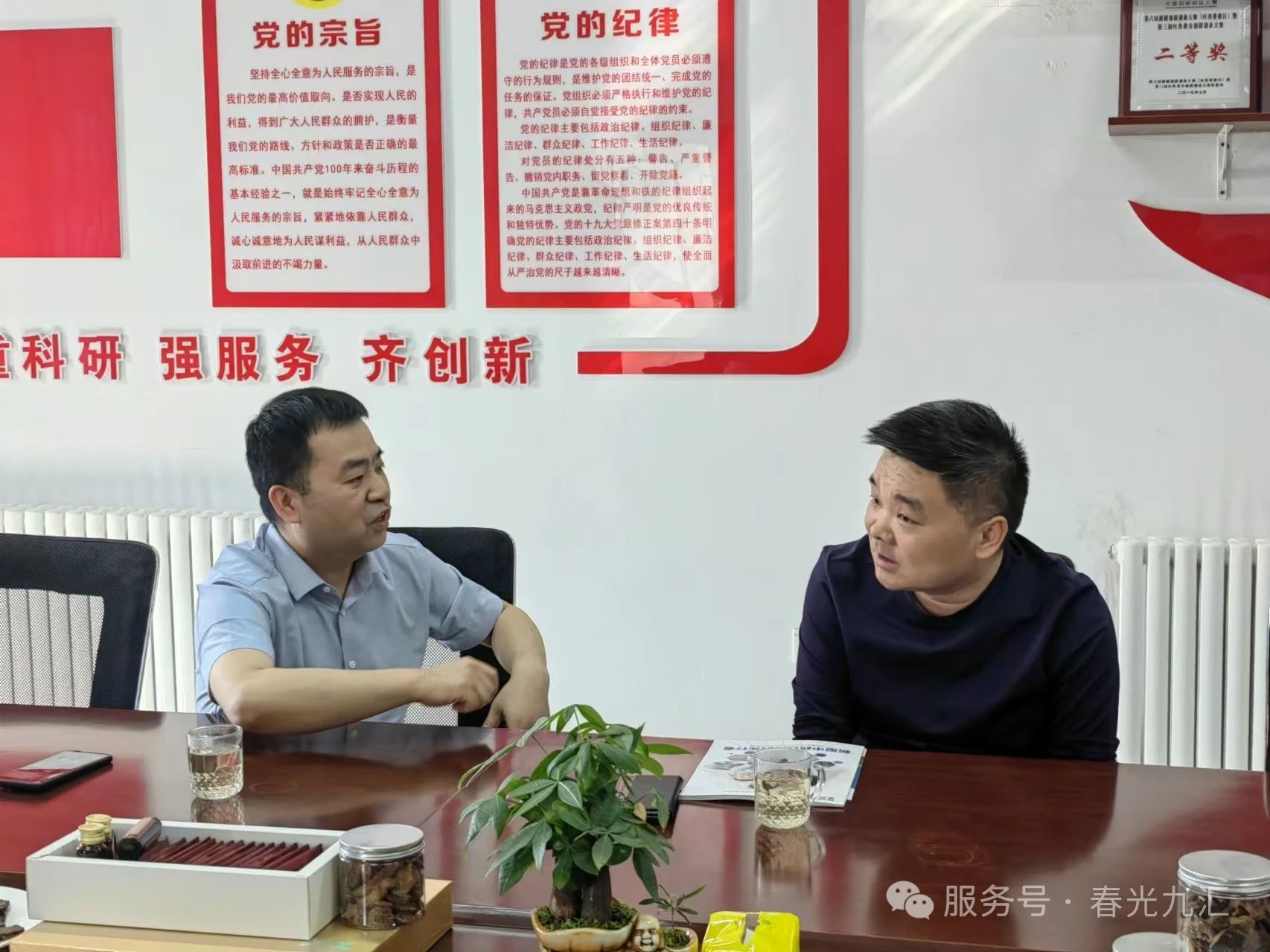 jinnianhui���� - �����