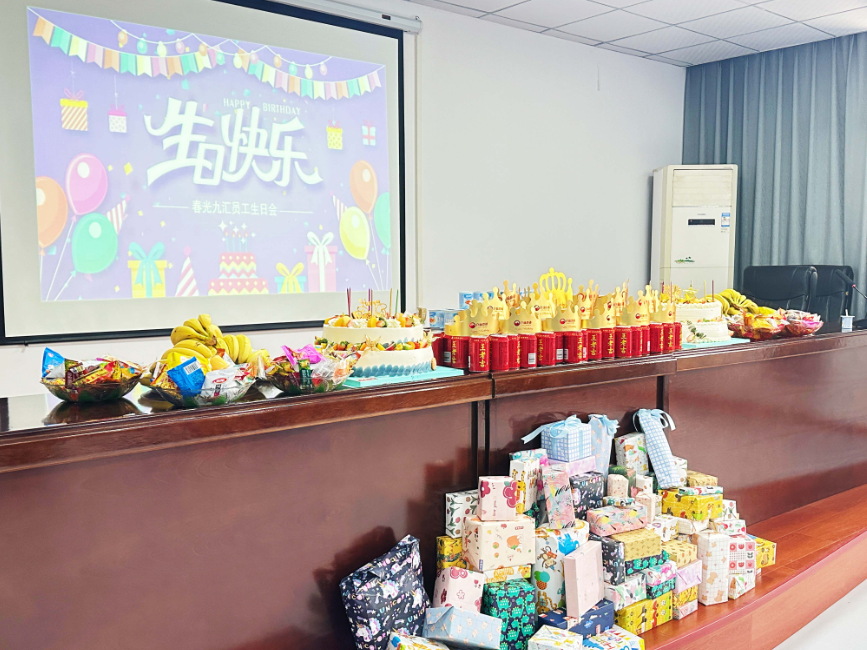 jinnianhui���� - �����