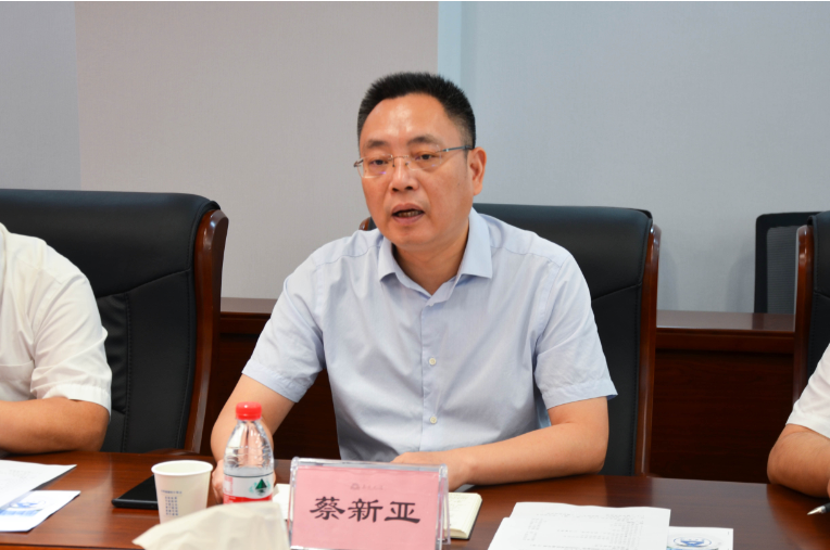 jinnianhui���� - �����