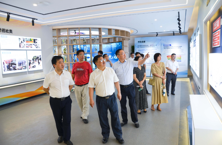 jinnianhui���� - �����