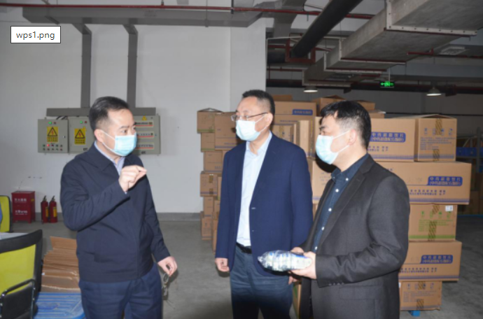 jinnianhui���� - �����