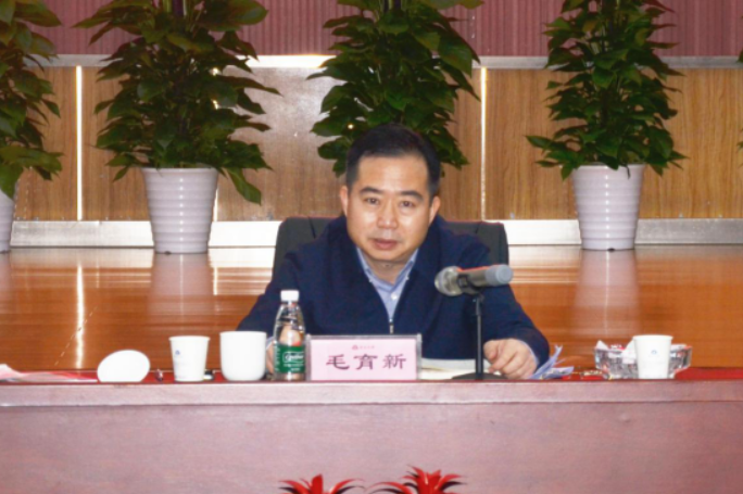 jinnianhui���� - �����