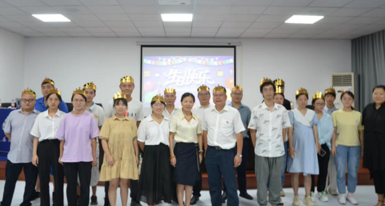 jinnianhui���� - �����