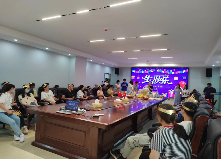 jinnianhui官网 - 金年会