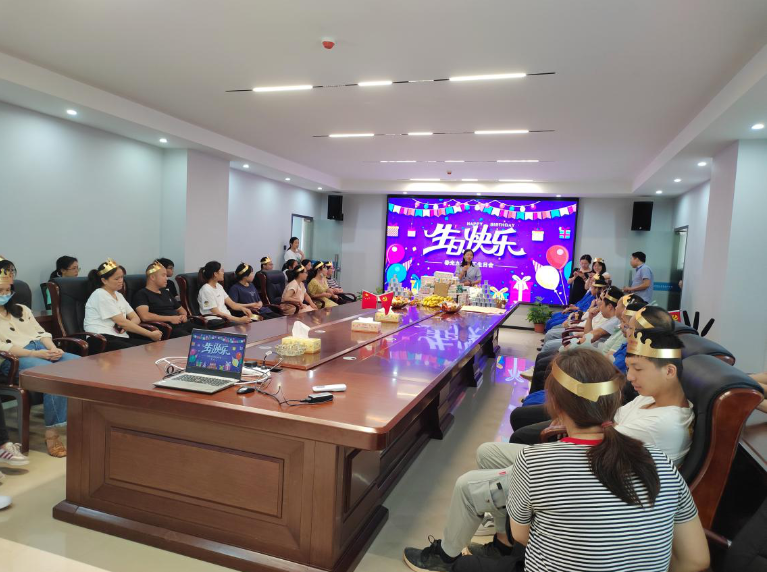 jinnianhui官网 - 金年会