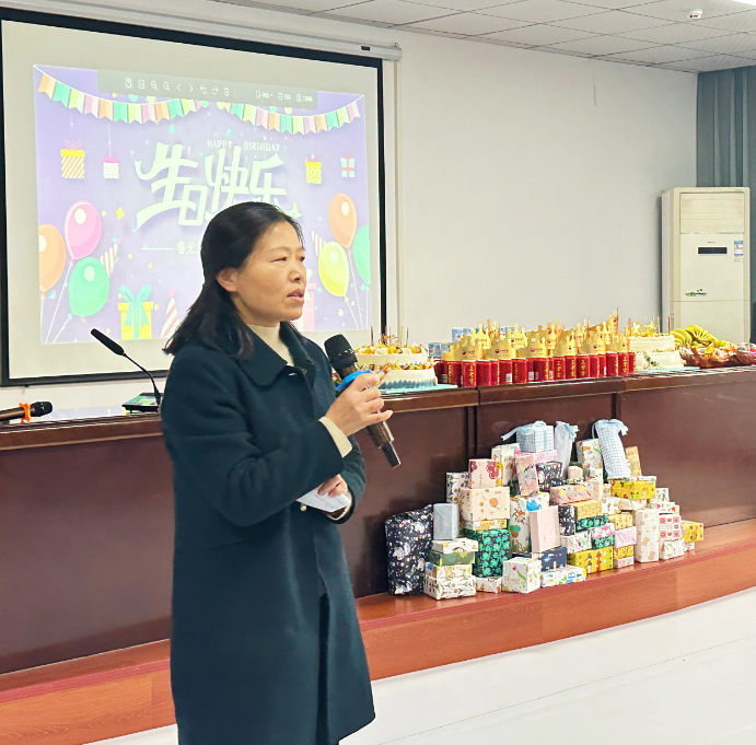 jinnianhui���� - �����