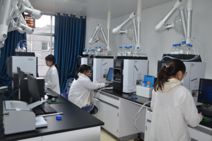 jinnianhui官网 - 金年会