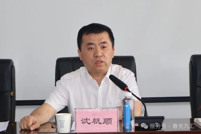 jinnianhui���� - �����