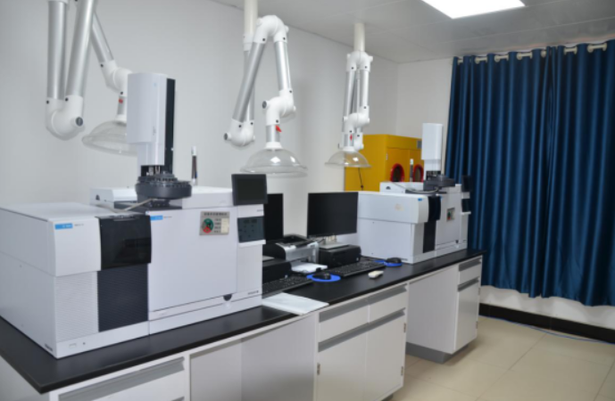 jinnianhui官网 - 金年会