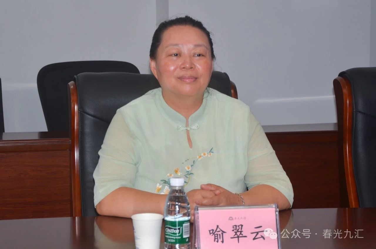 jinnianhui官网 - 金年会