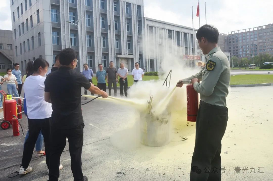 jinnianhui官网 - 金年会