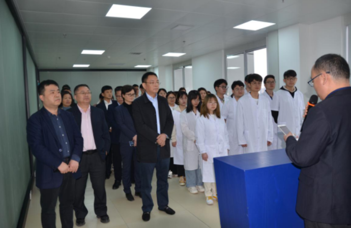 jinnianhui官网 - 金年会