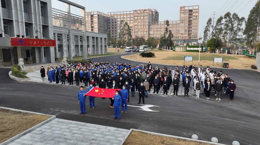 jinnianhui���� - �����