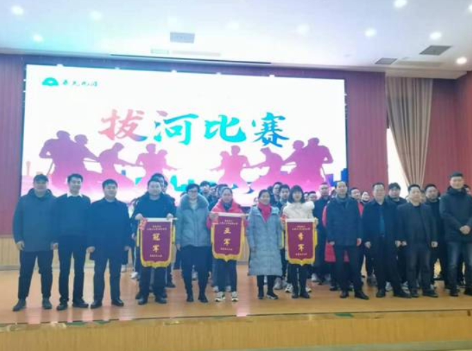 jinnianhui���� - �����