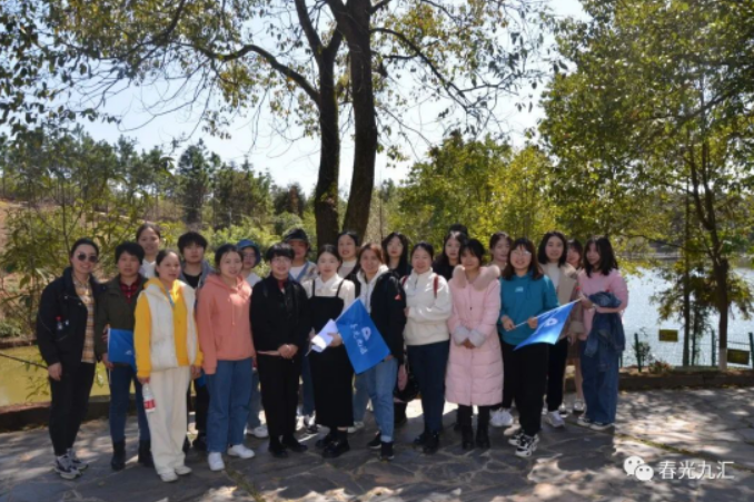 jinnianhui¹ÙÍø - ½ðÄê»á