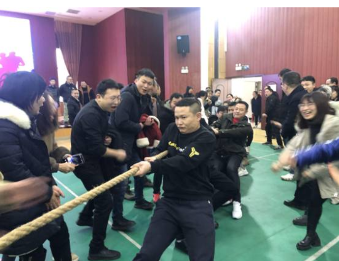 jinnianhui���� - �����