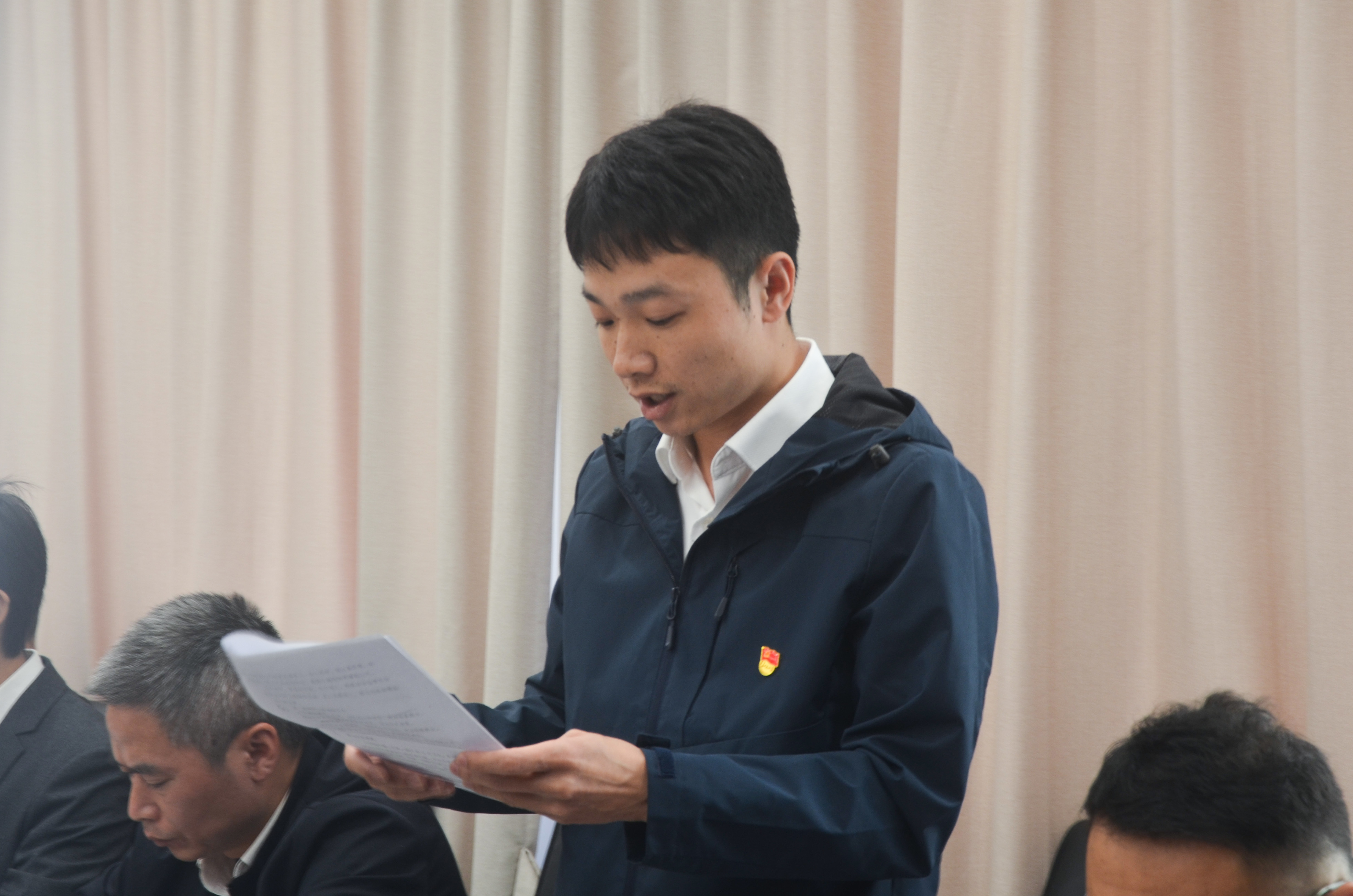 jinnianhui���� - �����