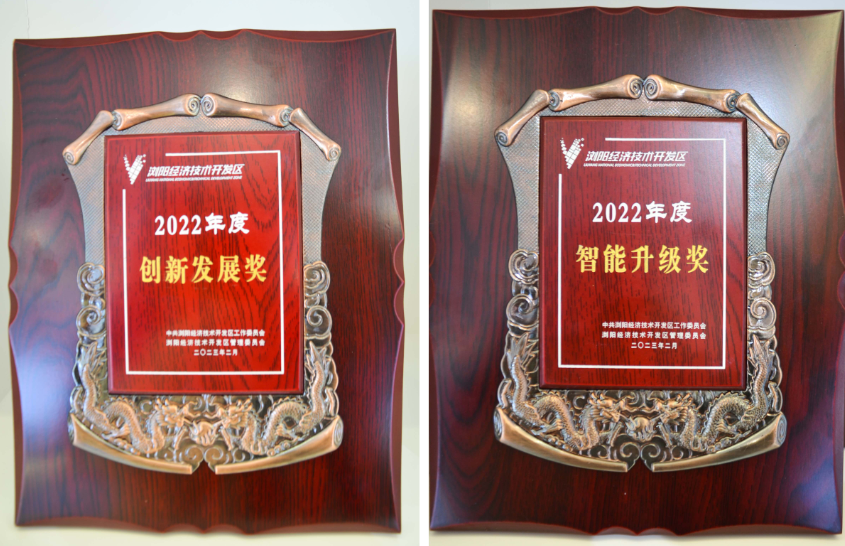 jinnianhui���� - �����