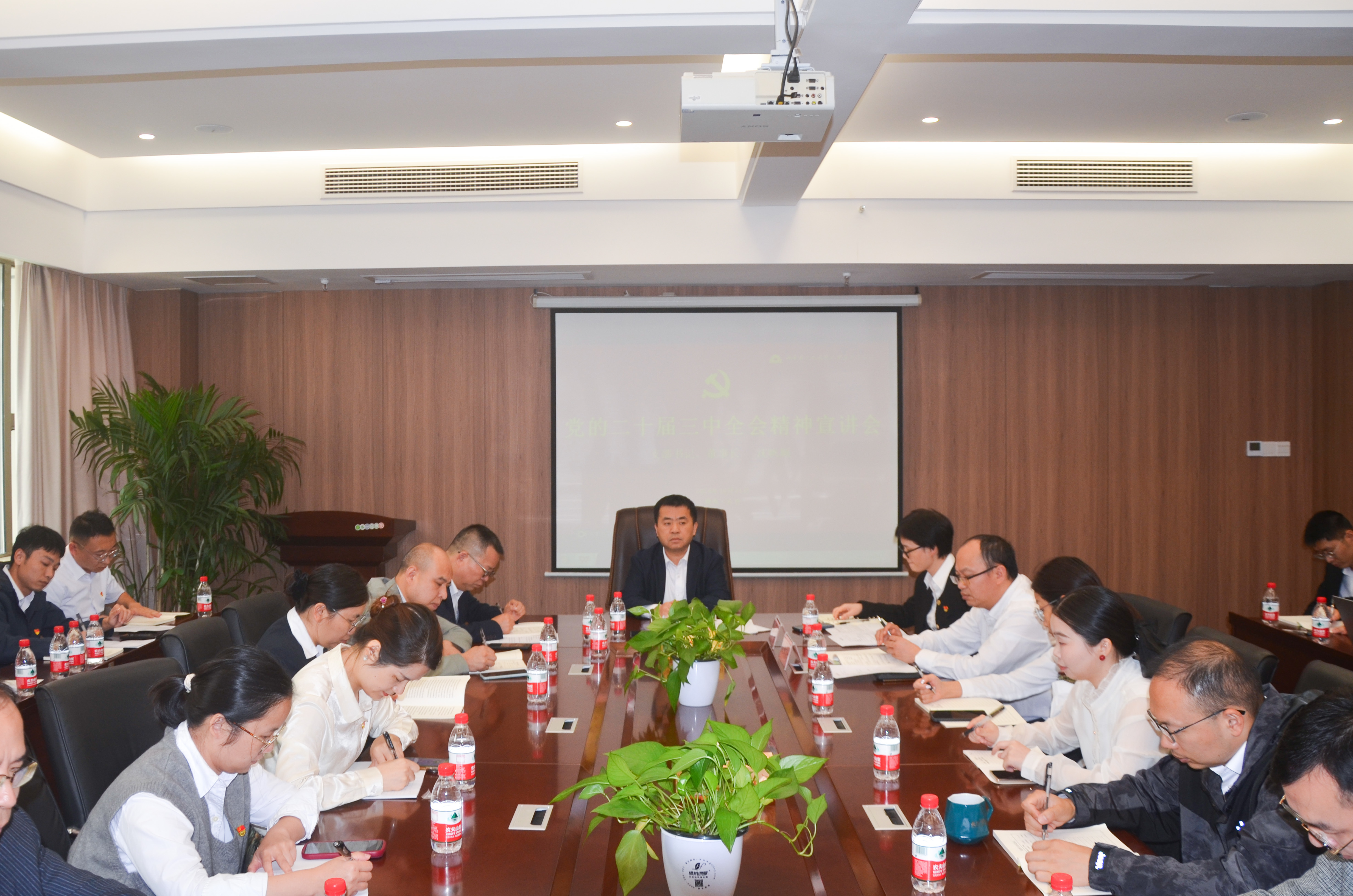 jinnianhui���� - �����