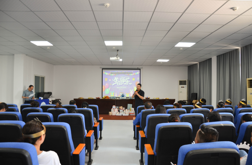 jinnianhui���� - �����