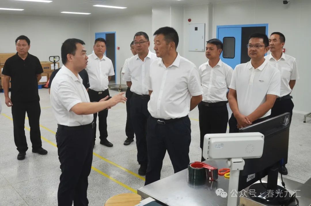 jinnianhui官网 - 金年会