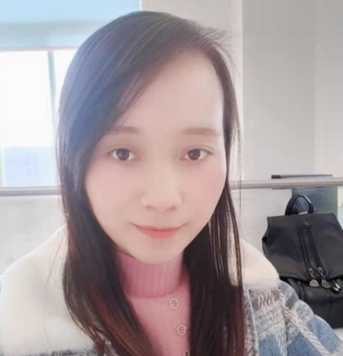 jinnianhui¹ÙÍø - ½ðÄê»á