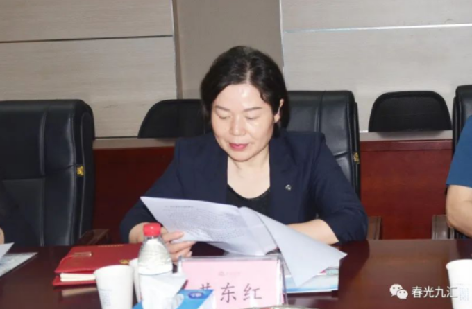 jinnianhui���� - �����