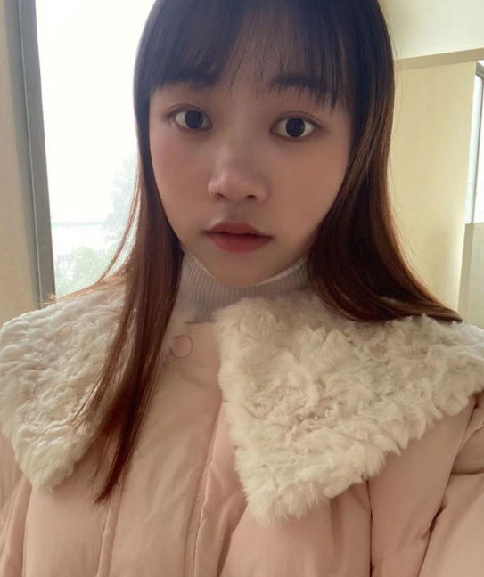 jinnianhui¹ÙÍø - ½ðÄê»á