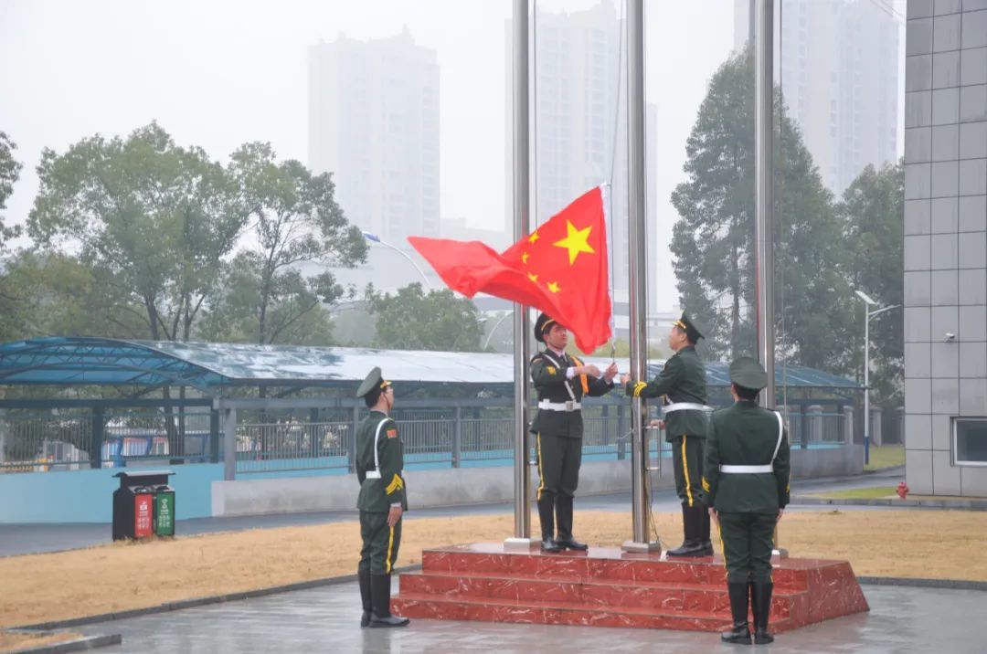 jinnianhui���� - �����