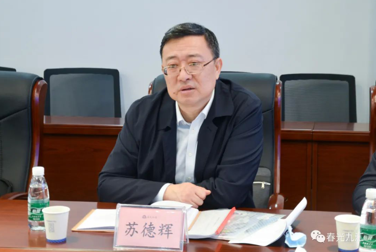 jinnianhui���� - �����