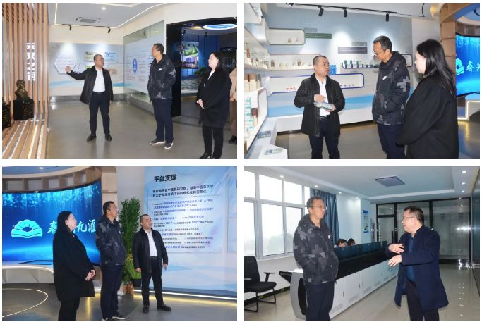 jinnianhui官网 - 金年会