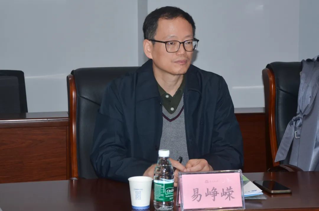 jinnianhui官网 - 金年会