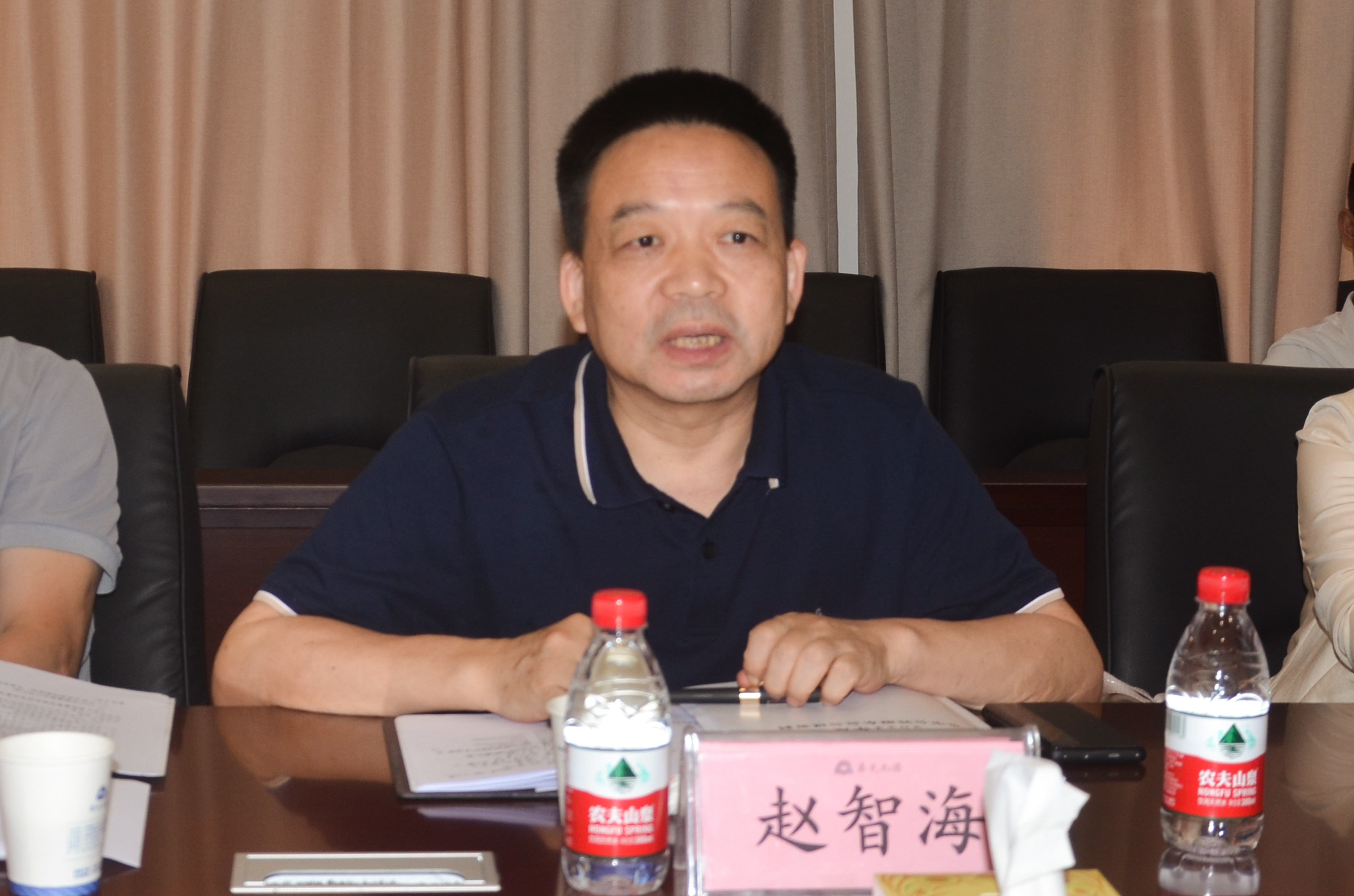 jinnianhui官网 - 金年会