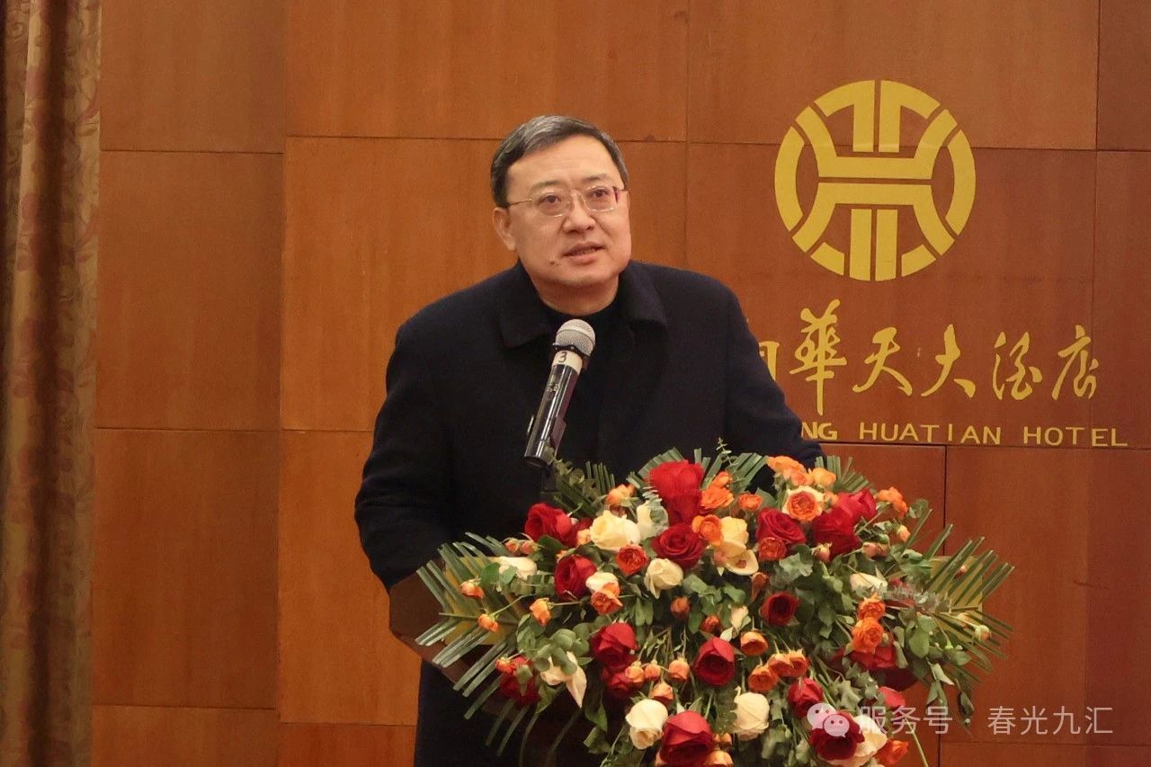 jinnianhui���� - �����