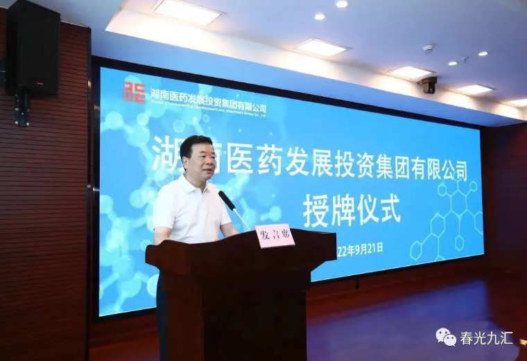 jinnianhui官网 - 金年会