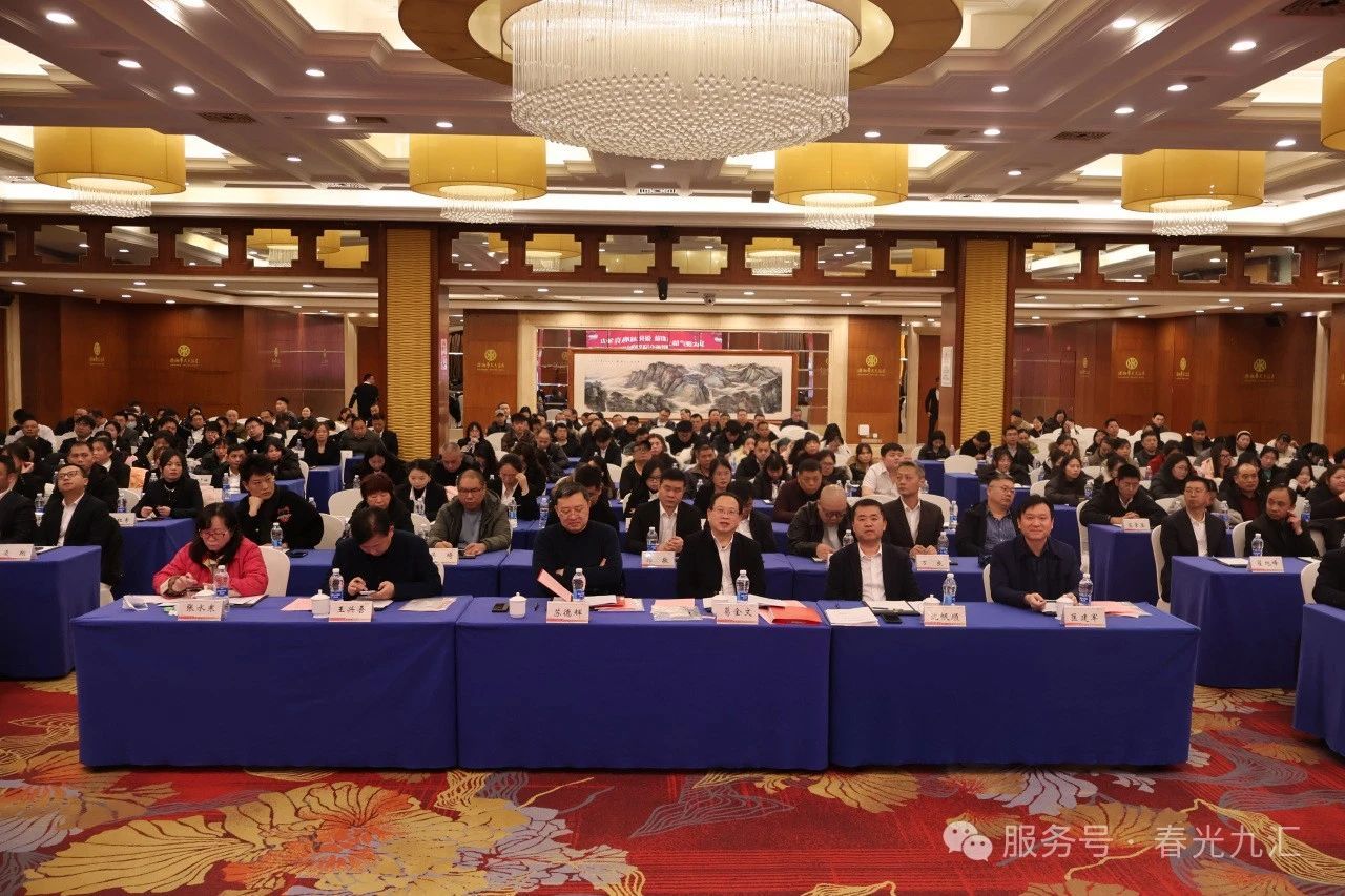 jinnianhui���� - �����