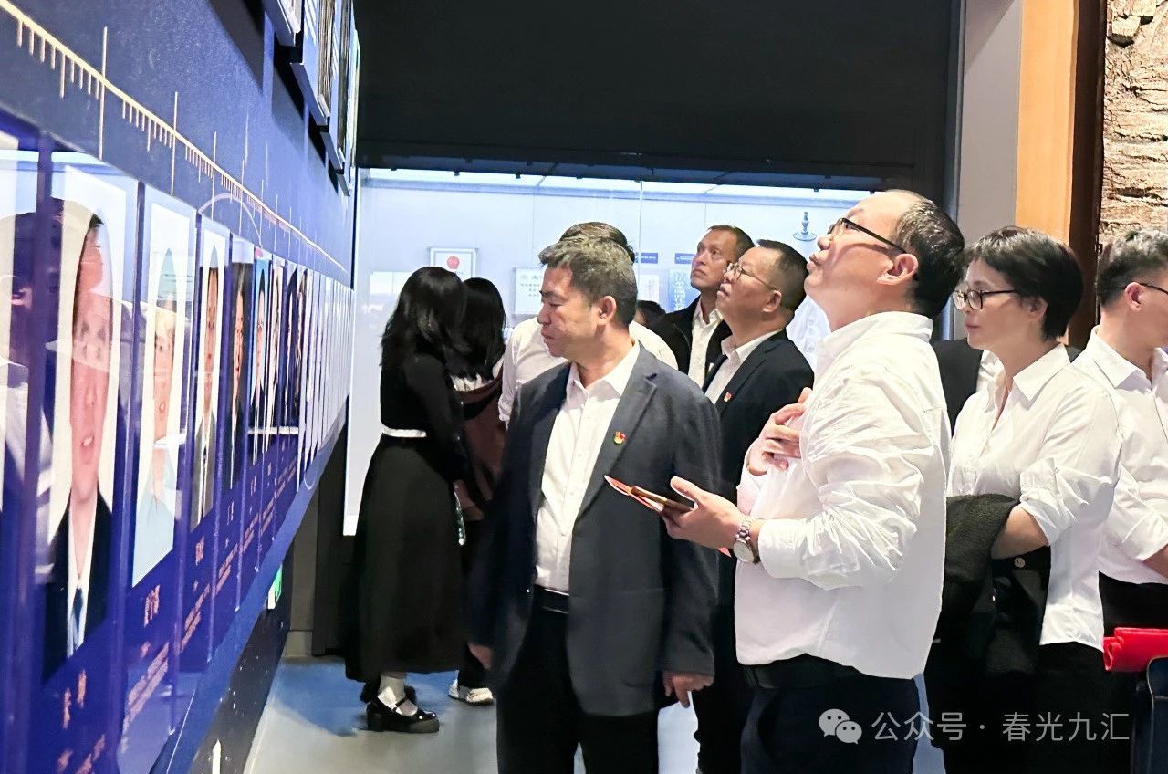 jinnianhui���� - �����