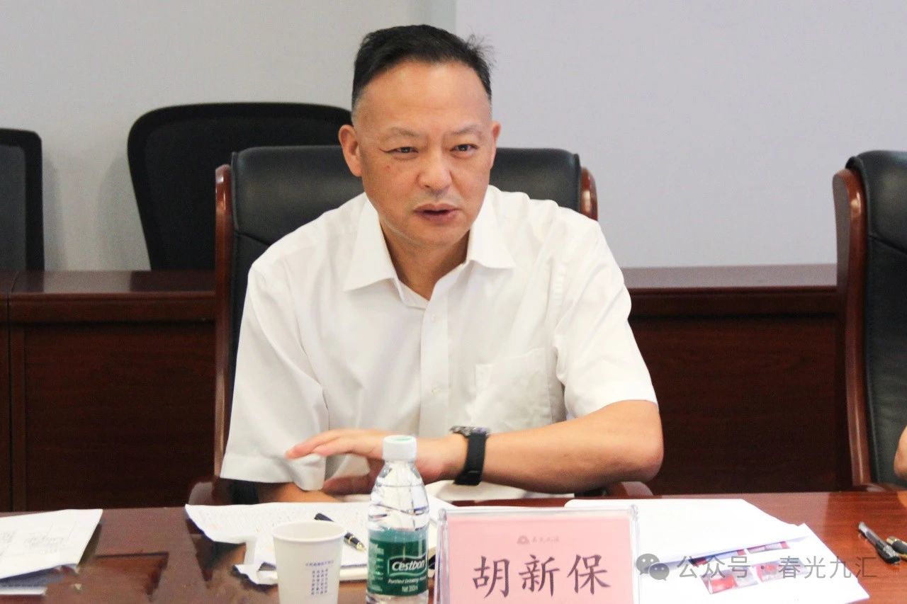 jinnianhui¹ÙÍø - ½ðÄê»á