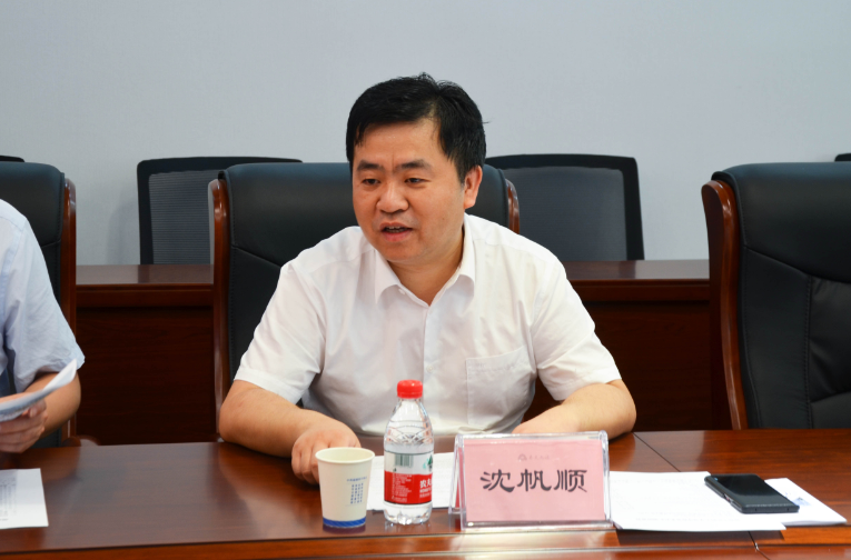 jinnianhui���� - �����