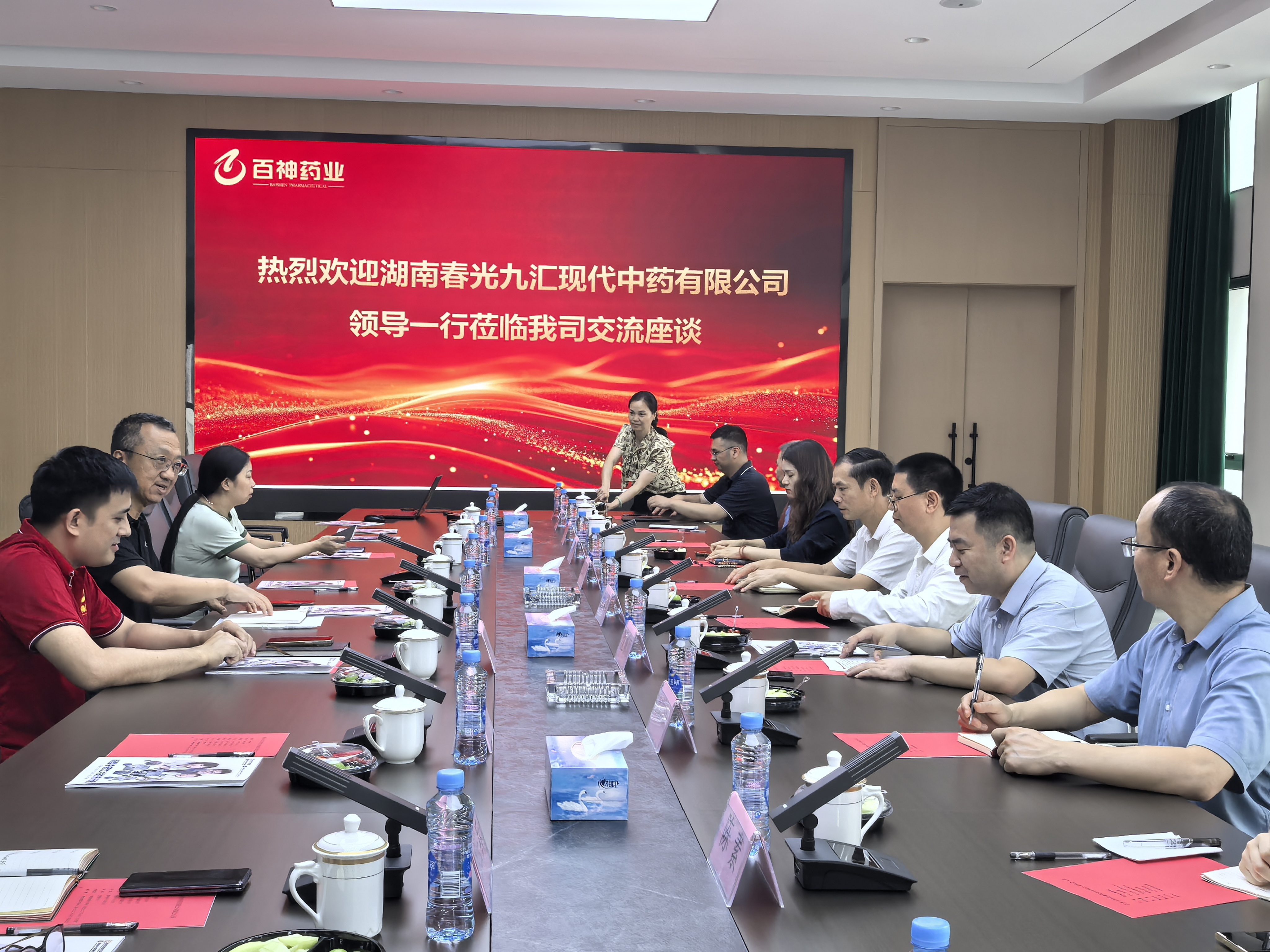 jinnianhui���� - �����