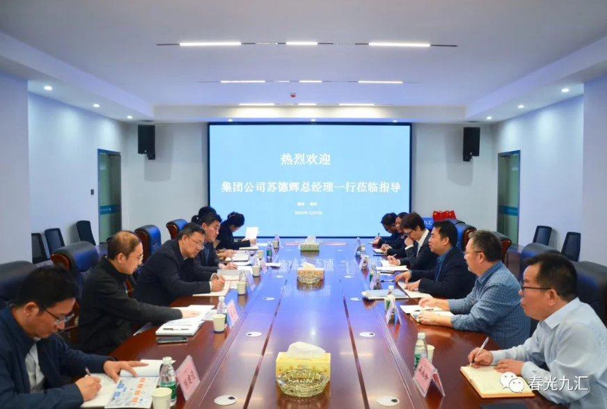 jinnianhui���� - �����