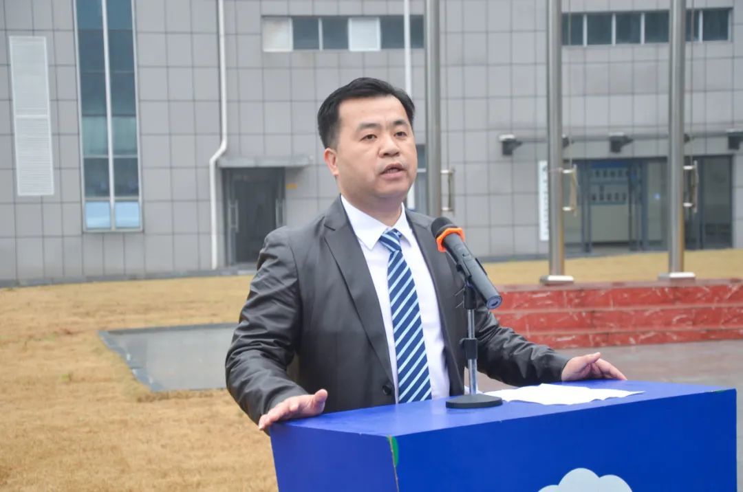 jinnianhui���� - �����